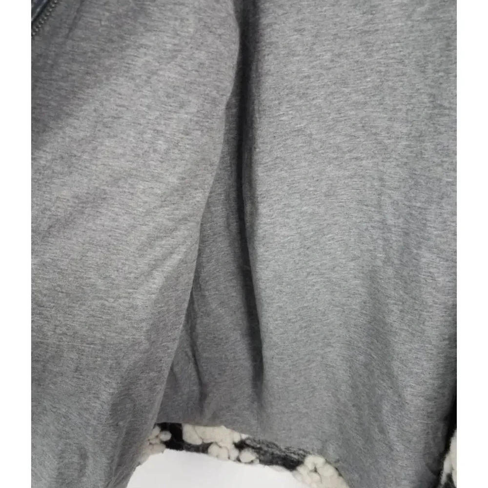 Hei Hei x Anthropologie Cloudscape Jacket. - Picture 6 of 9